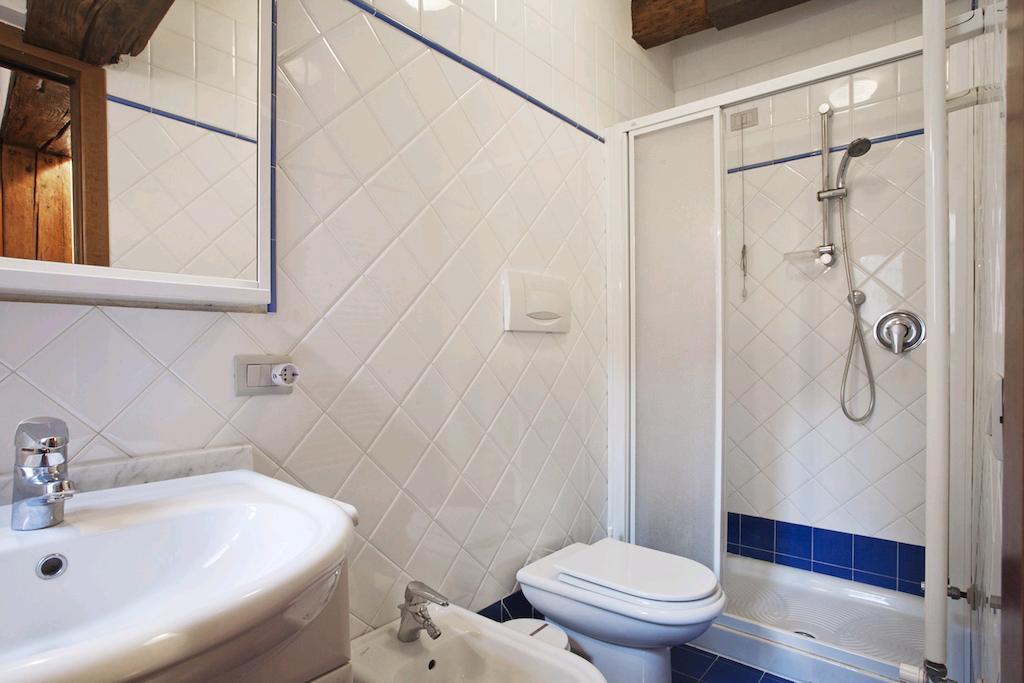 Appartement Locappart Cannaregio - Centre Venise