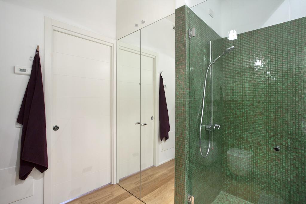 Appartement Locappart Cannaregio - Centre *