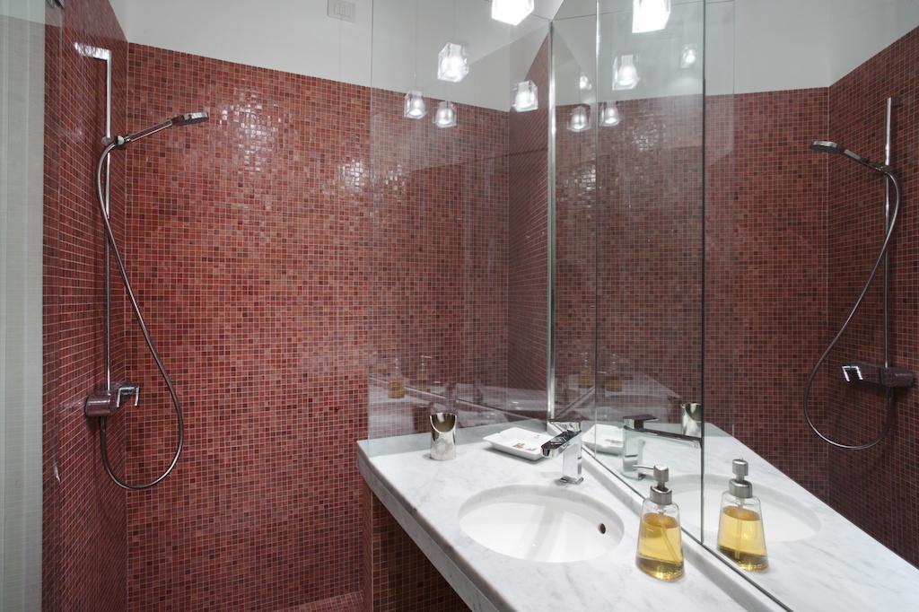 Appartement Locappart Cannaregio - Centre Venise