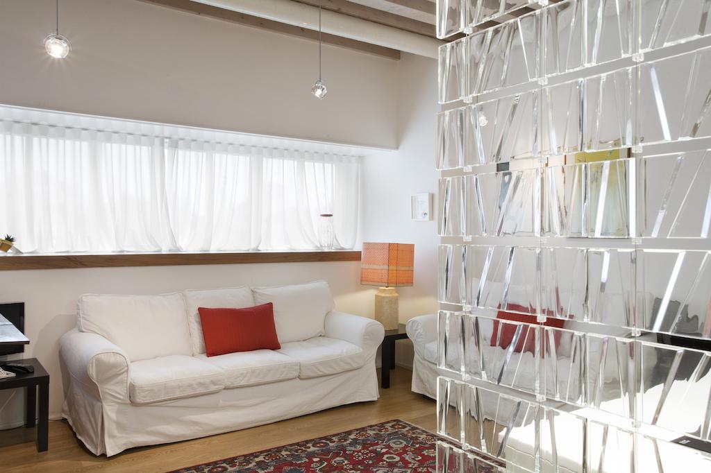 Appartement Locappart Cannaregio - Centre *
