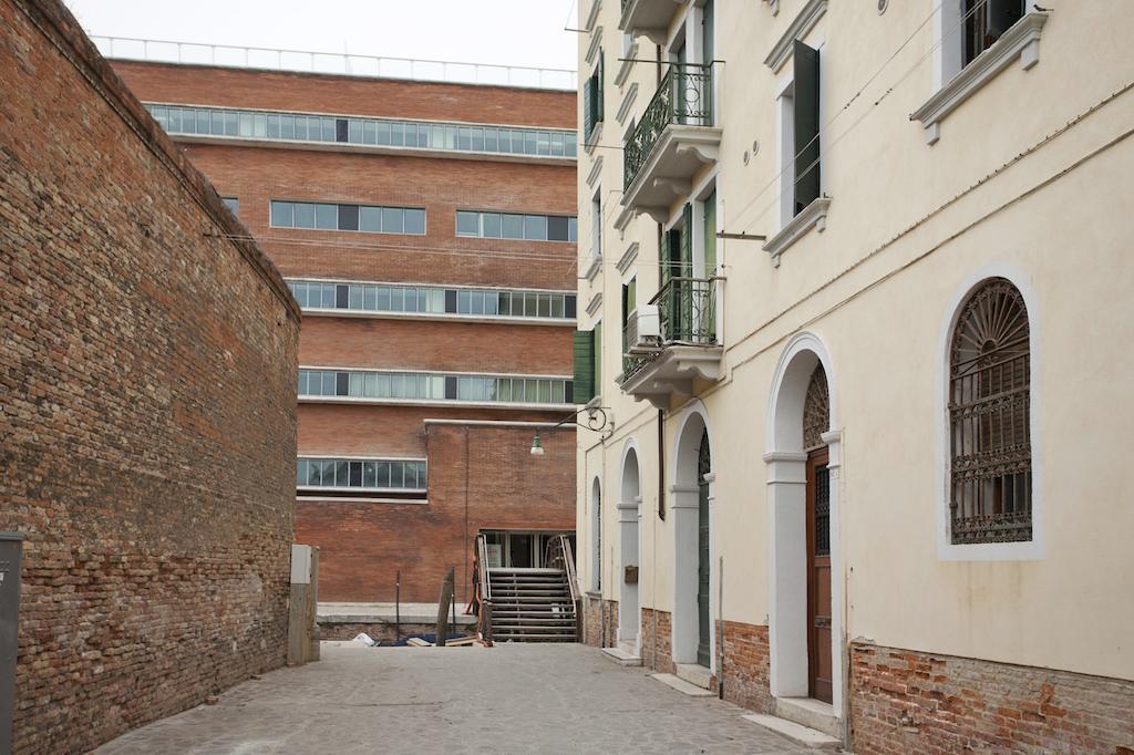 Appartement Locappart Cannaregio - Centre Venise