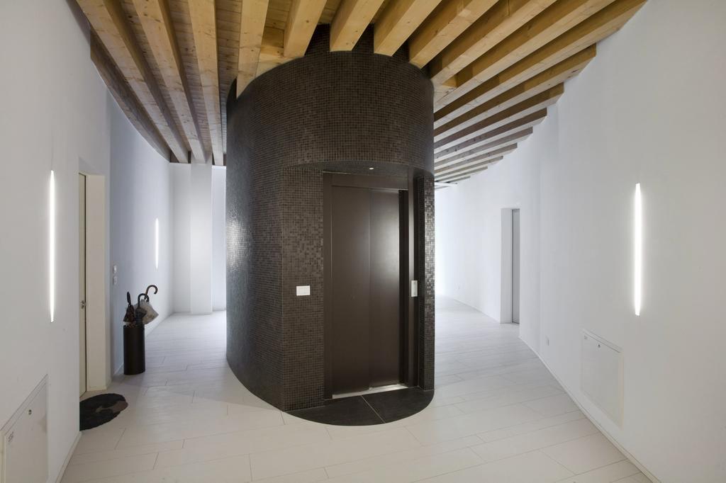 Appartement Locappart Cannaregio - Centre *
