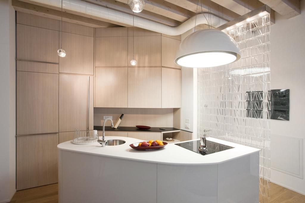 Appartement Locappart Cannaregio - Centre Venise