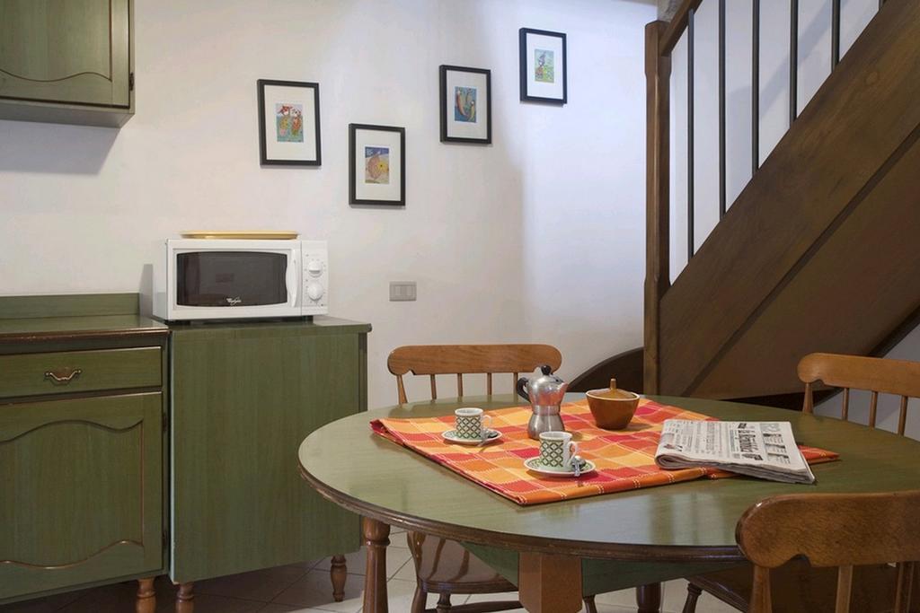 Appartement Locappart Cannaregio - Centre Venise